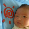 gal/New Born/_thb_P1000171.sized.jpg